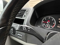 Volkswagen transporter kombi 2.0 tdi bm highline 114pk 2015, 9-zhx-22 - afbeelding 9 van  31