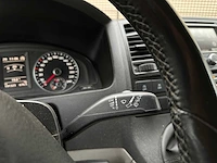 Volkswagen transporter kombi 2.0 tdi bm highline 114pk 2015, 9-zhx-22 - afbeelding 10 van  31