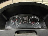 Volkswagen transporter kombi 2.0 tdi bm highline 114pk 2015, 9-zhx-22 - afbeelding 11 van  31