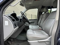 Volkswagen transporter kombi 2.0 tdi bm highline 114pk 2015, 9-zhx-22 - afbeelding 16 van  31
