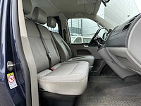 Volkswagen transporter kombi 2.0 tdi bm highline 114pk 2015, 9-zhx-22 - afbeelding 22 van  31