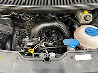 Volkswagen transporter kombi 2.0 tdi bm highline 114pk 2015, 9-zhx-22 - afbeelding 24 van  31