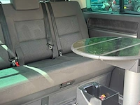 Volkswagen transporter multivan 2.0 comfortline, k-760-vl - afbeelding 3 van  27