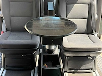 Volkswagen transporter multivan 2.0 comfortline, k-760-vl - afbeelding 6 van  27