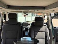 Volkswagen transporter multivan 2.0 comfortline, k-760-vl - afbeelding 7 van  27