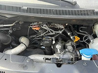Volkswagen transporter multivan 2.0 comfortline, k-760-vl - afbeelding 13 van  27