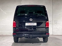 Volkswagen transporter multivan 2.0 tdi comfortline (automaat) 150pk 2017, hkv-88-h - afbeelding 2 van  35