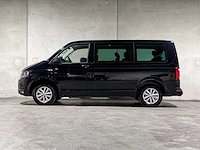 Volkswagen transporter multivan 2.0 tdi comfortline (automaat) 150pk 2017, hkv-88-h - afbeelding 6 van  35