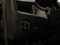 Volkswagen transporter multivan 2.0 tdi comfortline (automaat) 150pk 2017, hkv-88-h - afbeelding 8 van  35