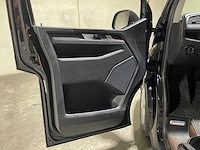 Volkswagen transporter multivan 2.0 tdi comfortline (automaat) 150pk 2017, hkv-88-h - afbeelding 17 van  35