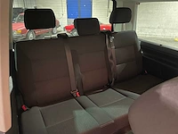 Volkswagen transporter multivan 2.0 tdi comfortline (automaat) 150pk 2017, hkv-88-h - afbeelding 20 van  35