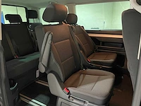 Volkswagen transporter multivan 2.0 tdi comfortline (automaat) 150pk 2017, hkv-88-h - afbeelding 22 van  35