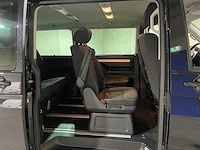 Volkswagen transporter multivan 2.0 tdi comfortline (automaat) 150pk 2017, hkv-88-h - afbeelding 24 van  35