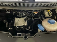 Volkswagen transporter multivan 2.0 tdi comfortline (automaat) 150pk 2017, hkv-88-h - afbeelding 27 van  35
