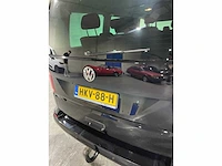 Volkswagen transporter multivan 2.0 tdi comfortline (automaat) 150pk 2017, hkv-88-h - afbeelding 29 van  35