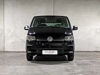 Volkswagen transporter multivan 2.0 tdi comfortline (automaat) 150pk 2017, hkv-88-h - afbeelding 23 van  35