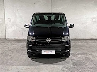 Volkswagen transporter multivan 2.0 tdi comfortline (automaat) 150pk 2017, hkv-88-h - afbeelding 30 van  35