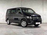 Volkswagen transporter multivan 2.0 tdi comfortline (automaat) 150pk 2017, hkv-88-h - afbeelding 31 van  35