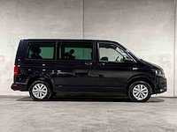 Volkswagen transporter multivan 2.0 tdi comfortline (automaat) 150pk 2017, hkv-88-h - afbeelding 33 van  35