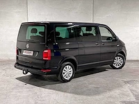 Volkswagen transporter multivan 2.0 tdi comfortline (automaat) 150pk 2017, hkv-88-h - afbeelding 35 van  35