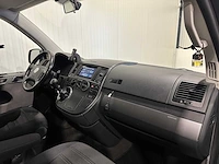 Volkswagen transporter multivan camper 65-zl-tp - afbeelding 5 van  23
