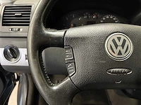 Volkswagen transporter multivan camper 65-zl-tp - afbeelding 6 van  23