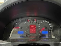Volkswagen transporter multivan camper 65-zl-tp - afbeelding 8 van  23