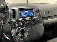 Volkswagen transporter multivan camper 65-zl-tp - afbeelding 9 van  23