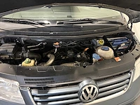 Volkswagen transporter multivan camper 65-zl-tp - afbeelding 11 van  23