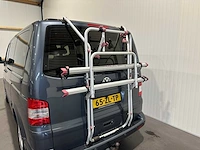 Volkswagen transporter multivan camper 65-zl-tp - afbeelding 13 van  23
