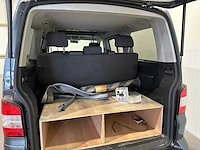 Volkswagen transporter multivan camper 65-zl-tp - afbeelding 14 van  23