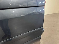 Volkswagen transporter multivan camper 65-zl-tp - afbeelding 15 van  23