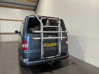 Volkswagen transporter multivan camper 65-zl-tp - afbeelding 20 van  23
