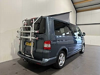 Volkswagen transporter multivan camper 65-zl-tp - afbeelding 21 van  23