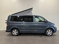 Volkswagen transporter multivan camper 65-zl-tp - afbeelding 23 van  23