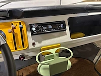 Volkswagen transporter t2 camper fv-33-kg - afbeelding 21 van  26
