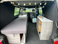Volkswagen transporter t4 camper, org nl met nap, z-046-gd - afbeelding 7 van  18