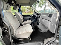 Volkswagen transporter t4 camper, org nl met nap, z-046-gd - afbeelding 9 van  18