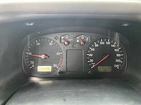 Volkswagen transporter t4 camper, org nl met nap, z-046-gd - afbeelding 10 van  18
