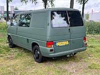Volkswagen transporter t4 camper, org nl met nap, z-046-gd - afbeelding 13 van  18