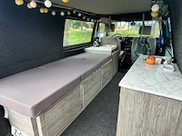 Volkswagen transporter t4 camper, org nl met nap, z-046-gd - afbeelding 18 van  18