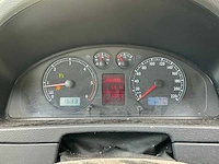 Volkswagen transporter t5 2.5 tdi multivan bedrijfswagen - afbeelding 12 van  37