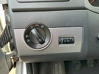 Volkswagen transporter t5 2.5 tdi multivan bedrijfswagen - afbeelding 14 van  37