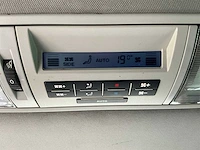 Volkswagen transporter t5 2.5 tdi multivan bedrijfswagen - afbeelding 18 van  37