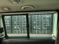 Volkswagen transporter t5 2.5 tdi multivan bedrijfswagen - afbeelding 27 van  37