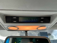 Volkswagen transporter t5 2.5 tdi multivan bedrijfswagen - afbeelding 28 van  37