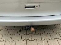 Volkswagen transporter t5 2.5 tdi multivan bedrijfswagen - afbeelding 34 van  37