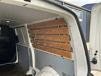 Volkswagen transporter t6 2.0 tdi l2 bedrijfswagen - afbeelding 3 van  24