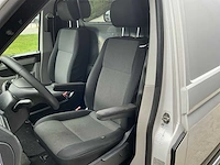 Volkswagen transporter t6 2.0 tdi l2 bedrijfswagen - afbeelding 6 van  24