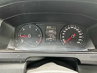 Volkswagen transporter t6 2.0 tdi l2 bedrijfswagen - afbeelding 8 van  24